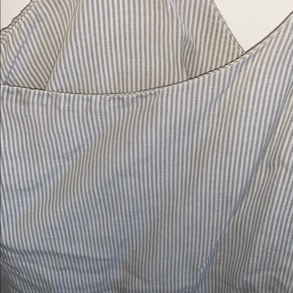 Cloth & Stone Racerback Tank - Picture 4 of 4